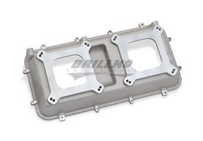 PLENUM TOP, LT1 HI-RAM 2 X 4150