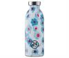 Clima 0,5L Early Breeze