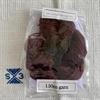 #TantKoftaochBåvenSock "Björkris"  150m