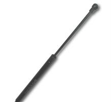 Gassfjær for panser W210