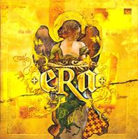 Era - The Very Best Of