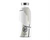 Clima 0,5L Highlander
