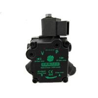 Pump AUV 47 L 9877 6P0700
