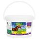 Verm-X  Hest Pellets  8,0kg