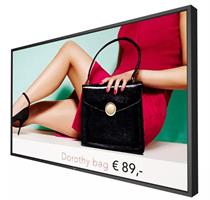 Philips H-Line 75BDL4003H 3000 nits