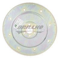 FLEXPLATE,164 TOOTH FORD