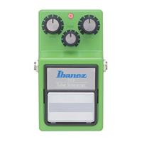 Ibanez TS9