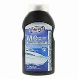 Scholl consept Marine M0  Extreme - fjerner dype riper- 1,0 l