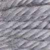 7618 DMC Tapestry wool art. 486