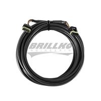 CAN EXTENSION HARNESS, 12FT