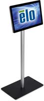 Elo Touch Solutions Floor stand, 10I1, 15I1, 22I1
