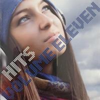 Hits - Volume Eleven