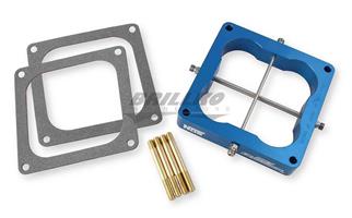 DRY CROSSHAIR (4500 PLATE-ONLY) KIT SKIN