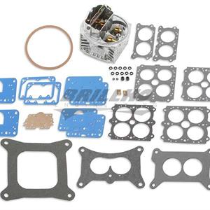 REPLACEMENT MAIN BODY KIT FOR 0-80670