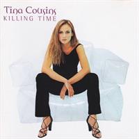 Cousins Tina - Killing Time