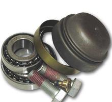 Lager framaksel  w210 ikke 4 matic
