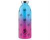 Clima 0,85l Palm Vibe