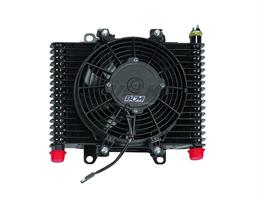 HI TEK COOLING SYSTEM LARGE