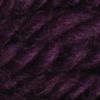 7016 DMC Tapestry wool art. 486 (7015) (7268)