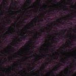 7016 DMC Tapestry wool art. 486 (7015) (7268)