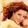 Clamp Shirley - Att Älska Dig