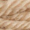 7511 DMC Tapestry wool art. 486