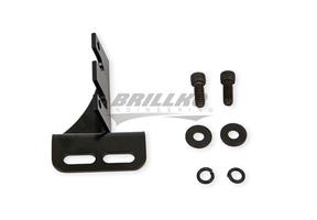 105MM TB CABLE BRACKET FOR 300-621