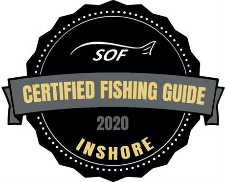 Certifieringen 2020 uppdaterad