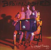 Harrison George - Brainwashed
