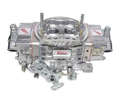 SQ-Series Carburetor 750CFM