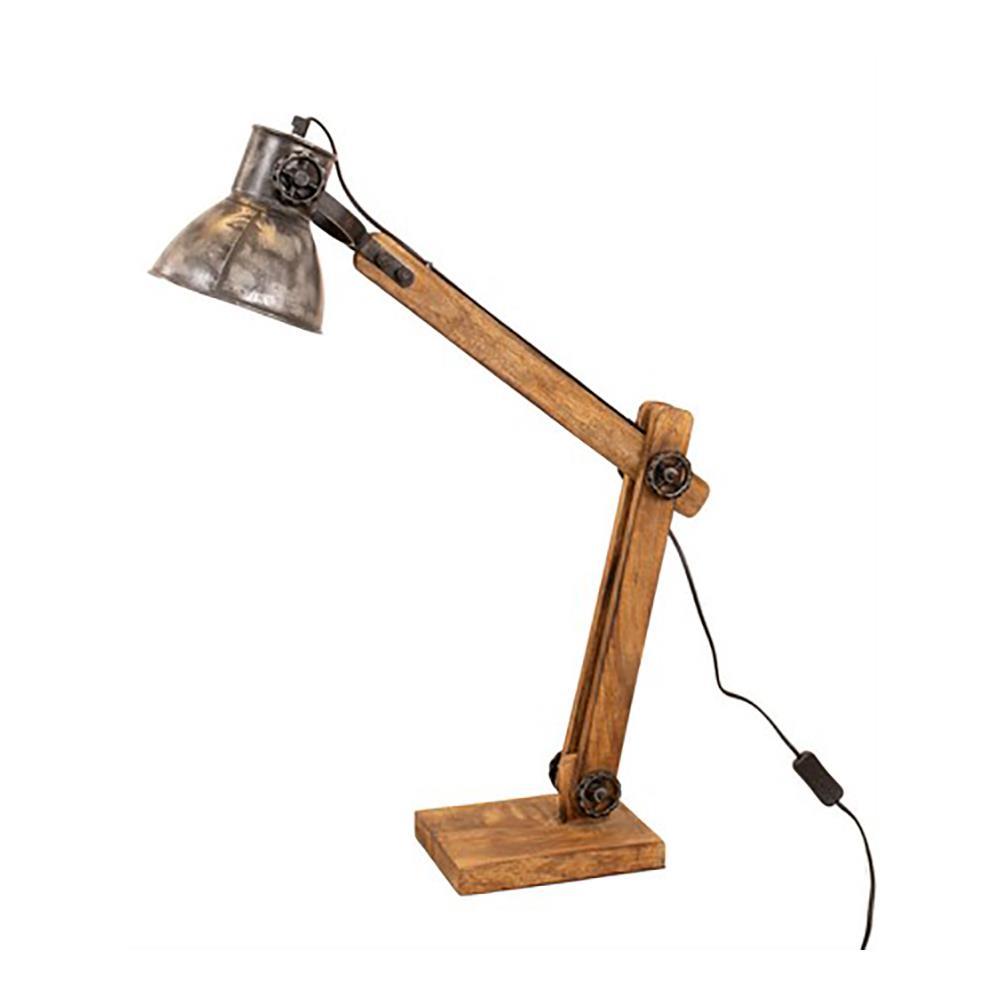 Lampa Seemore