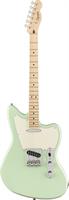 Squier Paranormal Offset Telecaster® SG