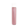 Refill Lip Gloss 012 Nude