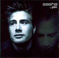 Sasha - You