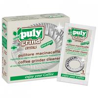 Puly grind box 10 pcs