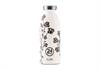 Clima 0,5L White Rose