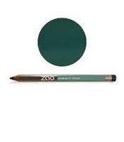 Pencil Dark Green 604