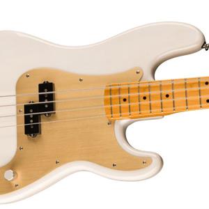 CLASSIC VIBE LATE '50S PRECISION BASS®