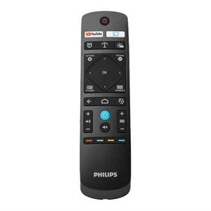 Philips B-line 43BFL2214 Pro TV