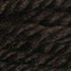 7515 DMC Tapestry wool art. 486