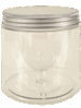 PLASTBURK M. LOCK 650ML 1 ST