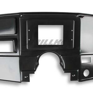 1973-83 CHEVY/ GMC TRUCK HOLLEY NO A/C