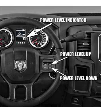Edge Pulsar Module - 2019-21 Ram Trucks 6.4L Hemi Edge Pulsar Module - 2019-21 Ram Trucks 6.4L Hemi