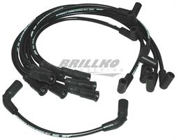 Wire Set, SF, Vortec V6, 4.3L 96-04