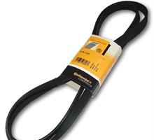 Viftereim 6PK2390 W210 M112 motorer E240, E320 +++