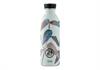 Urban 0,5L Sky Jasmine