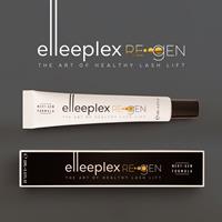 Elleeplex Pro Fusion Re Gen NY!