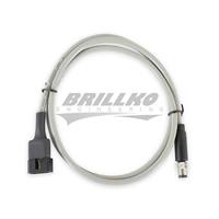 HARNESS LOGGER DS 36in