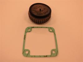 Filterinsats RSA 28-40-60