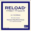 Reload (011-049) - El